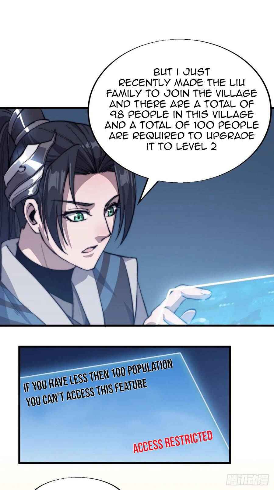 Page 33 of Chapter 44