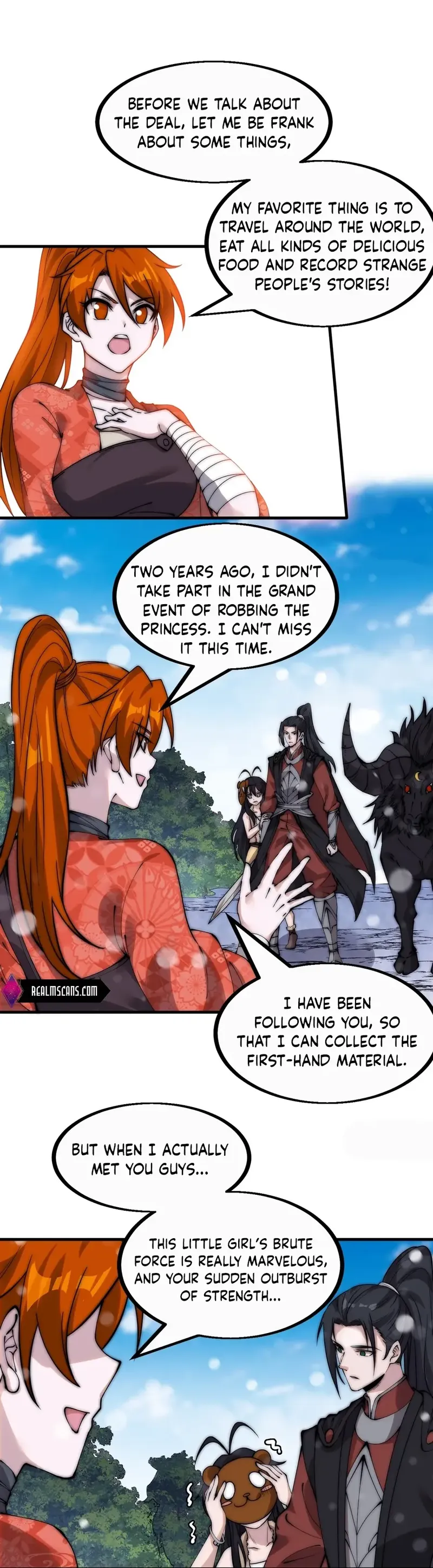 Page 3 of Chapter 450