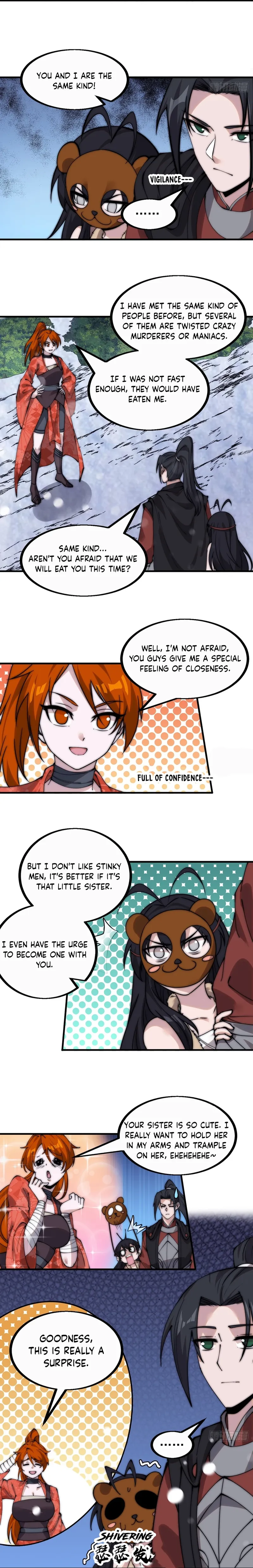Page 4 of Chapter 450