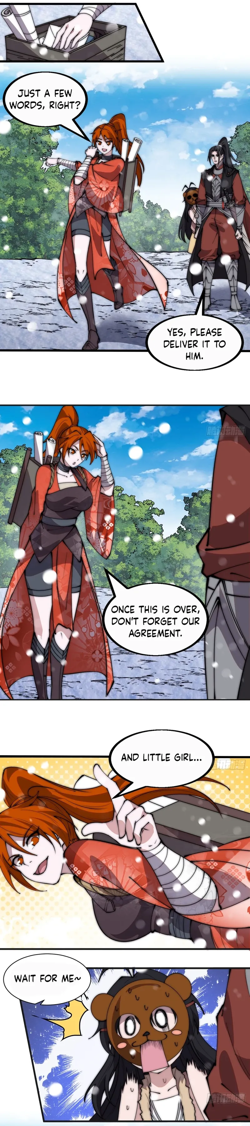 Page 11 of Chapter 450