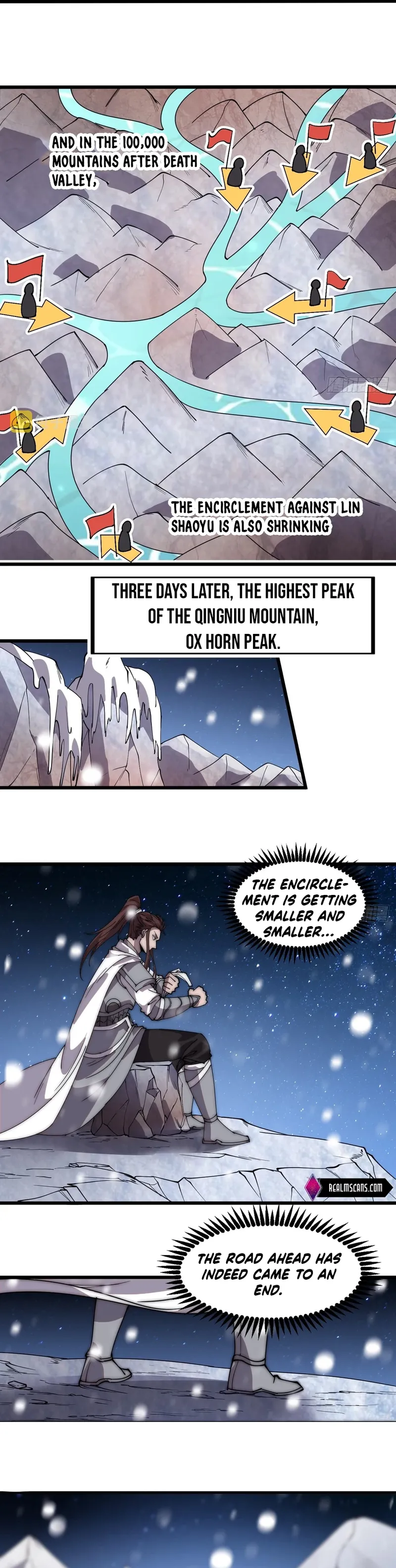 Page 4 of Chapter 451