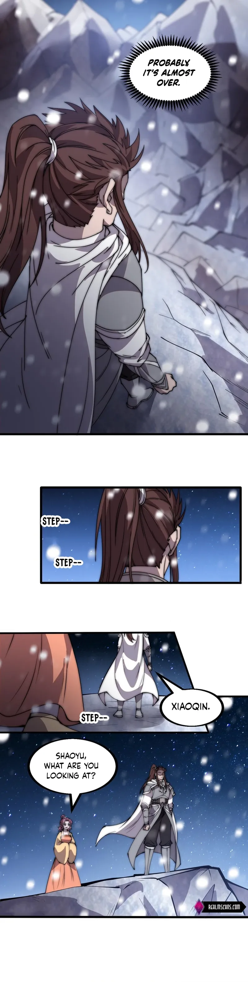 Page 5 of Chapter 451