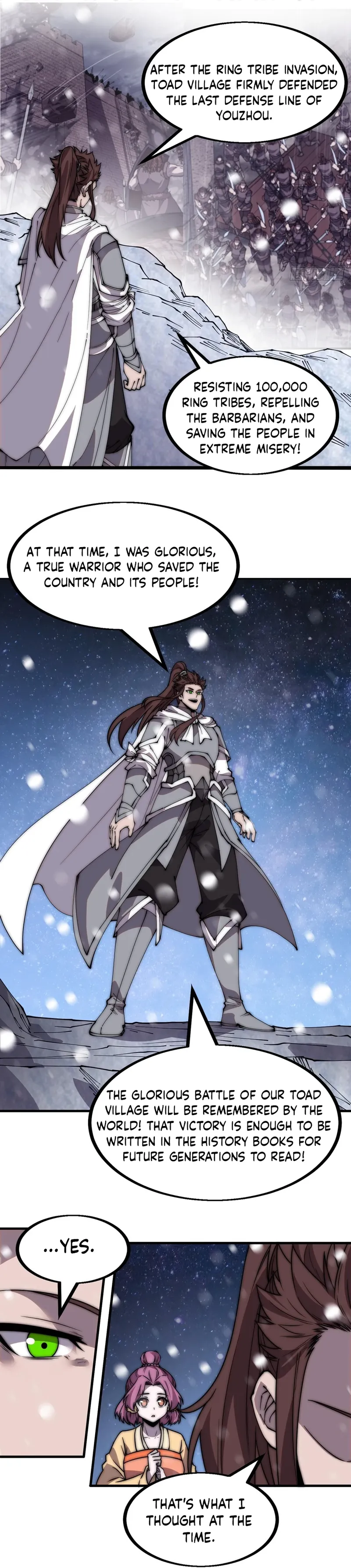 Page 8 of Chapter 451