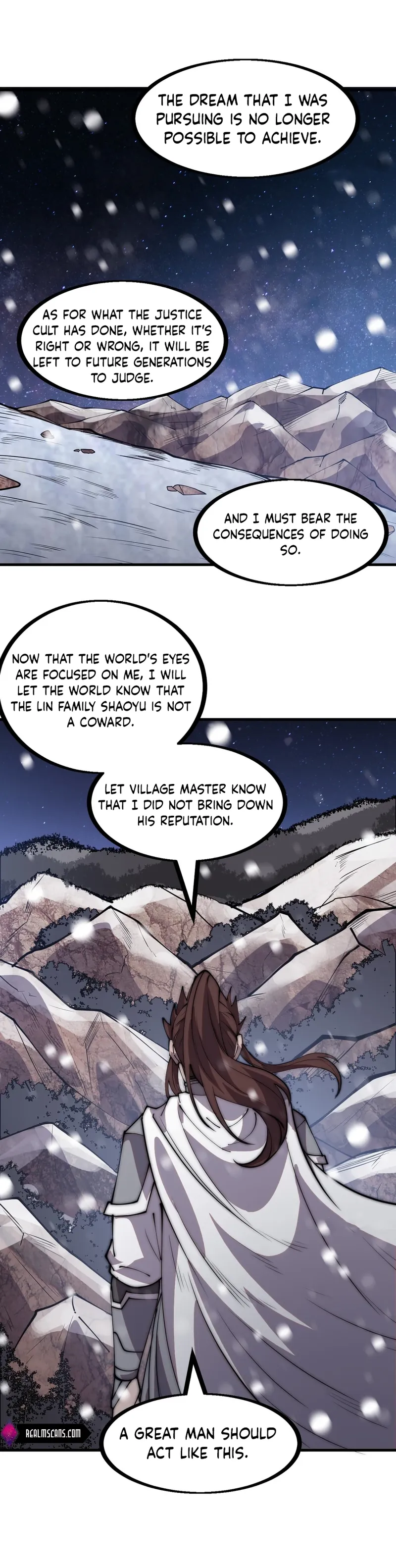 Page 15 of Chapter 451