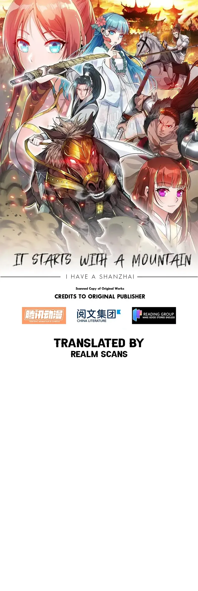 Page 2 of Chapter 452