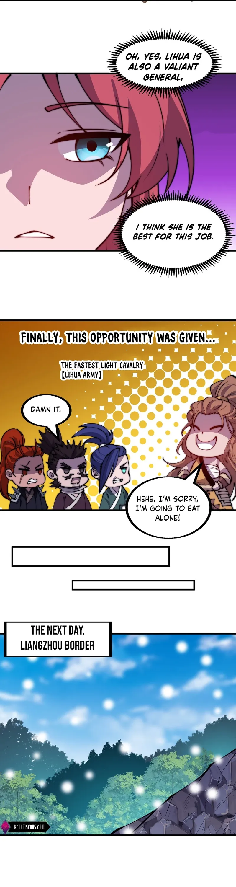 Page 11 of Chapter 452
