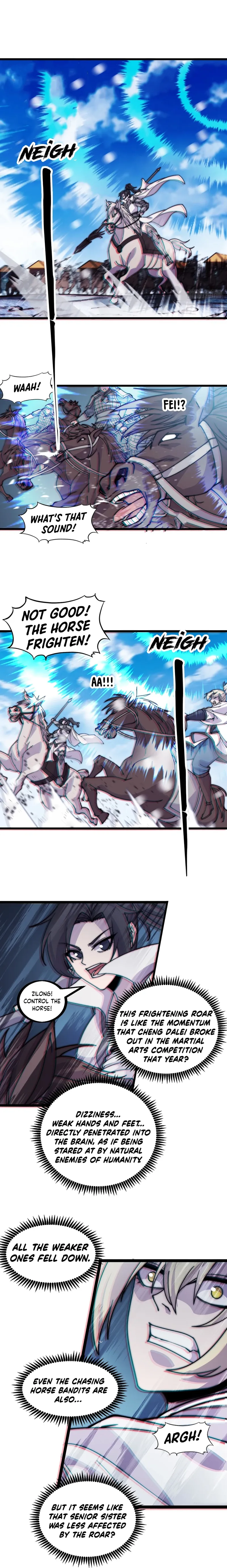 Page 6 of Chapter 453