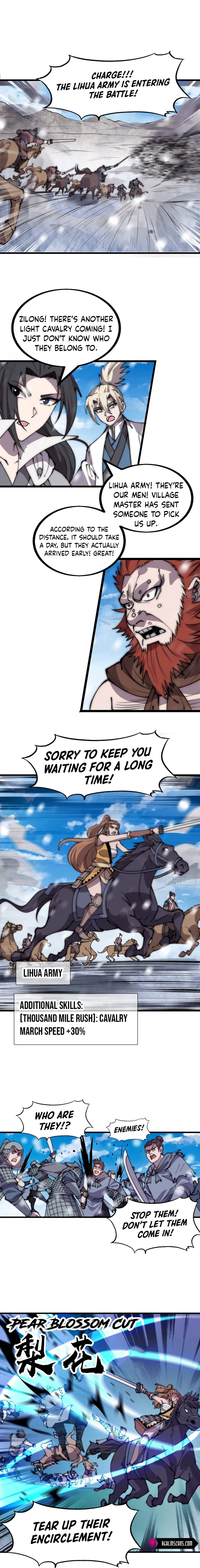 Page 9 of Chapter 453