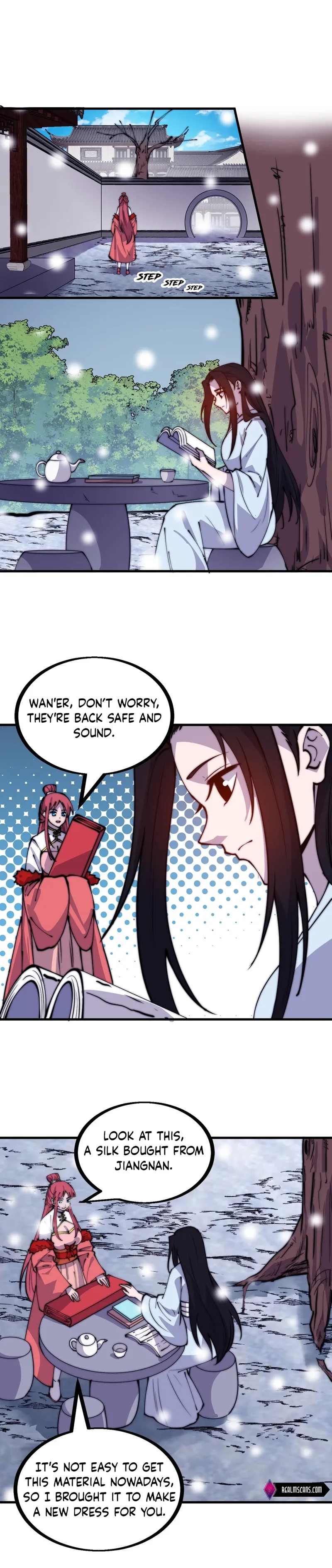 Page 2 of Chapter 455