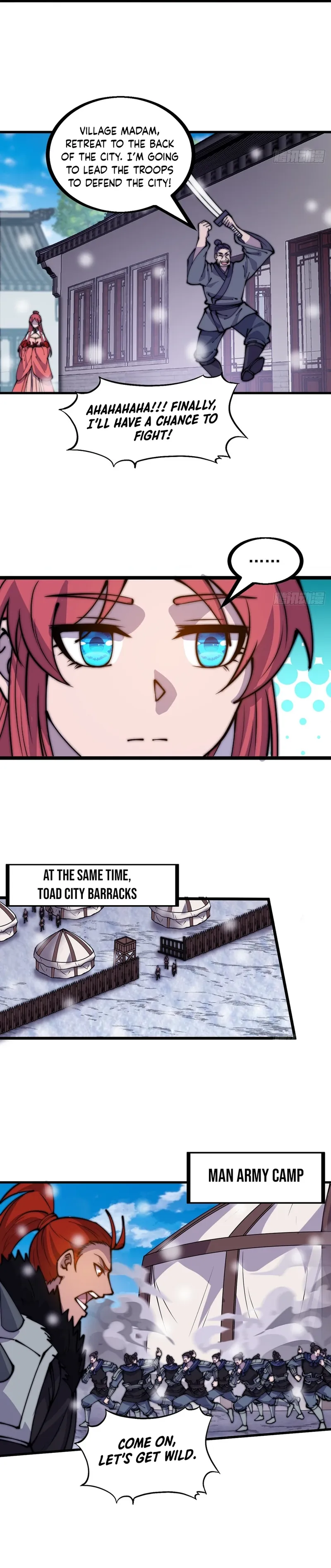 Page 10 of Chapter 455