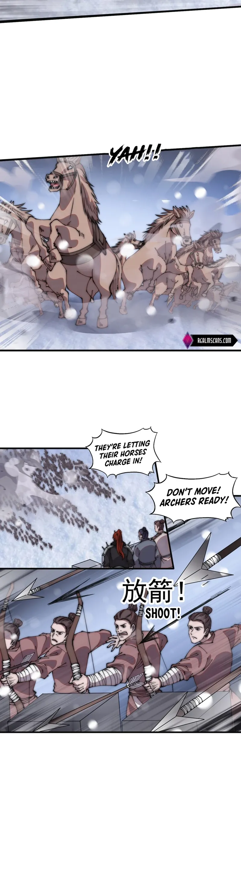 Page 15 of Chapter 455