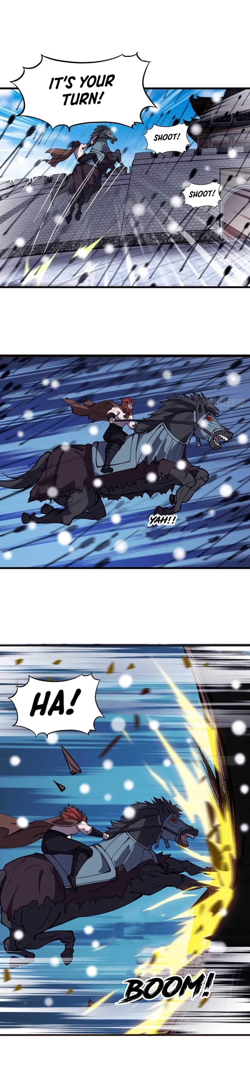 Page 4 of Chapter 456