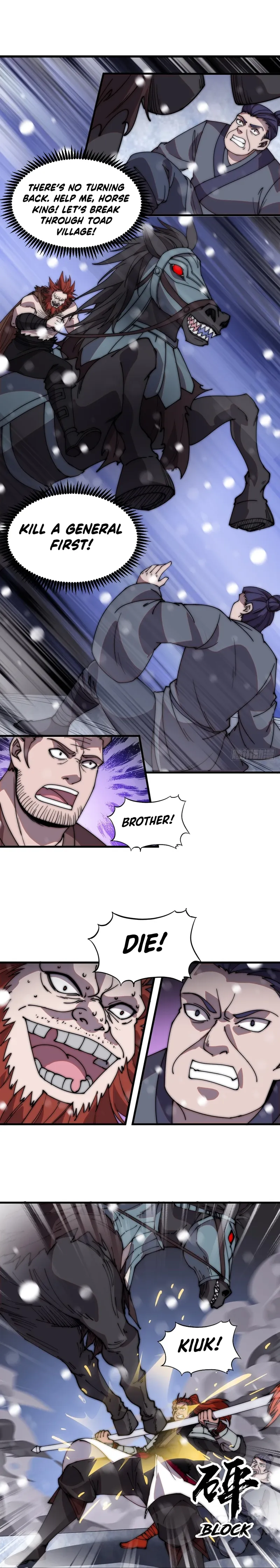 Page 11 of Chapter 456