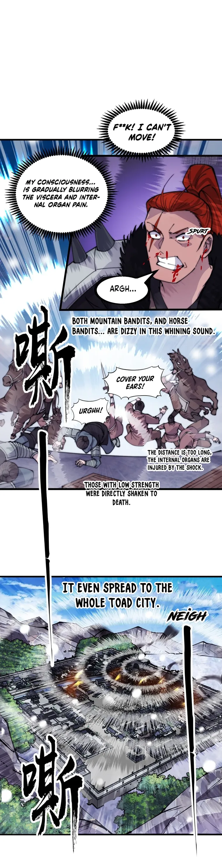 Page 6 of Chapter 457