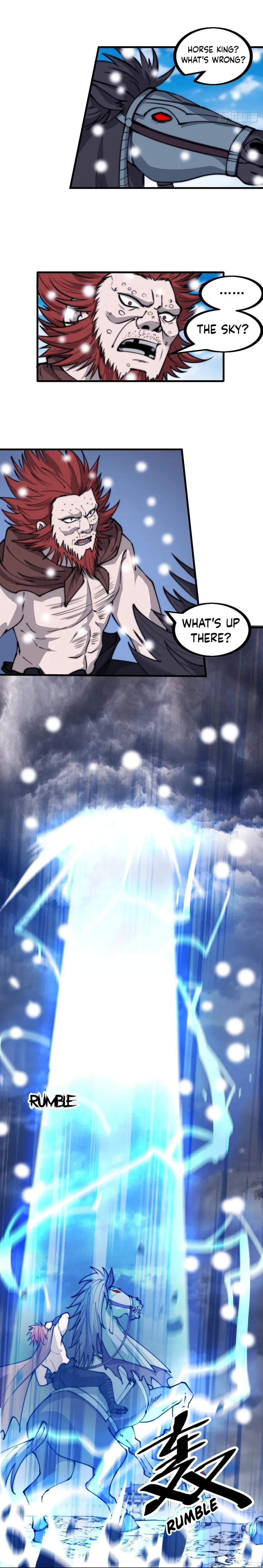 Page 10 of Chapter 457