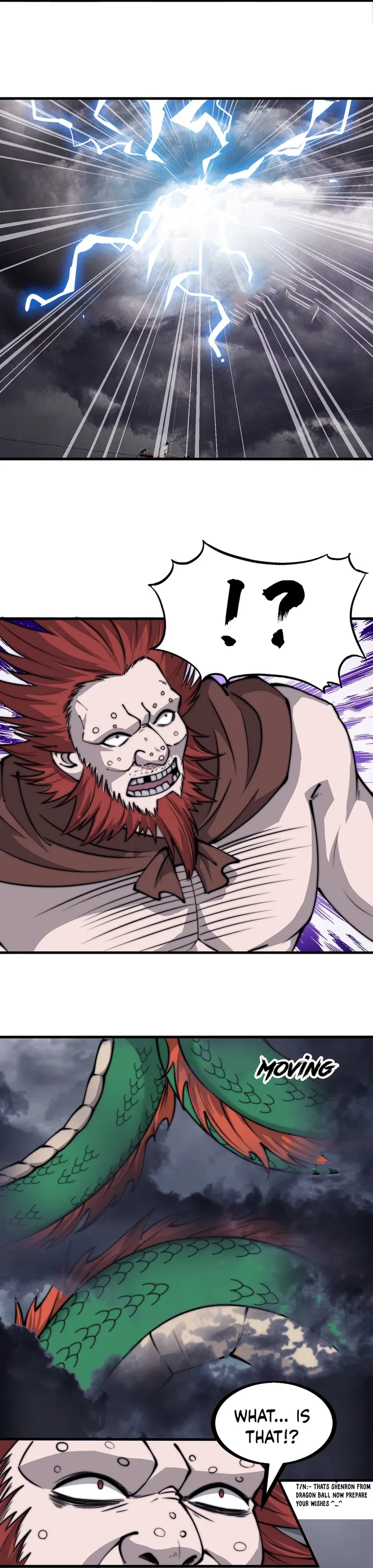 Page 11 of Chapter 457