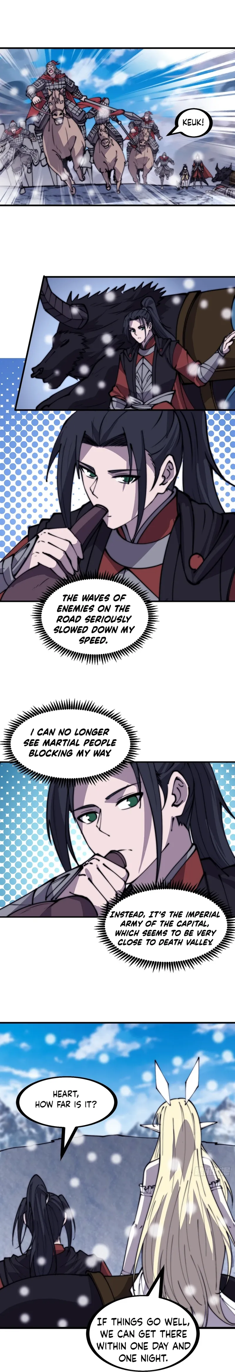 Page 3 of Chapter 458