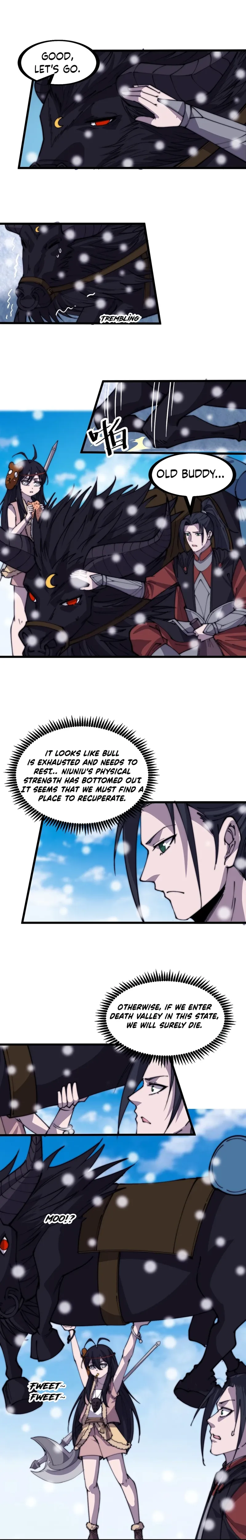 Page 4 of Chapter 458