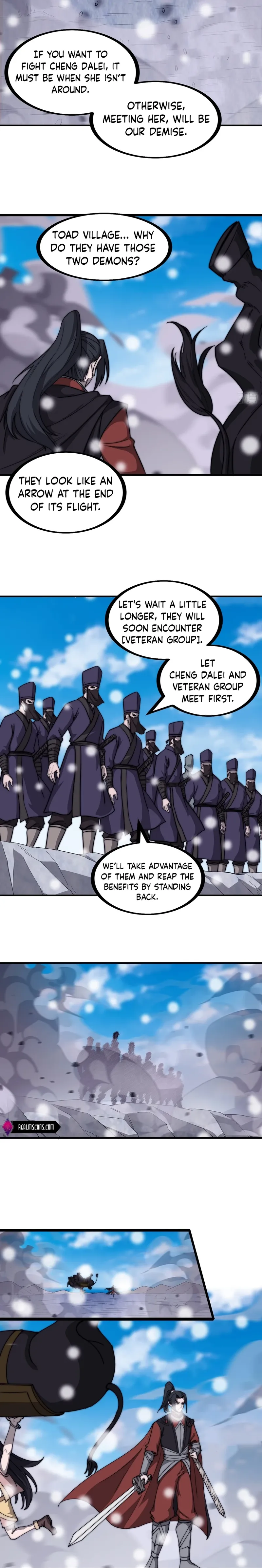 Page 6 of Chapter 458