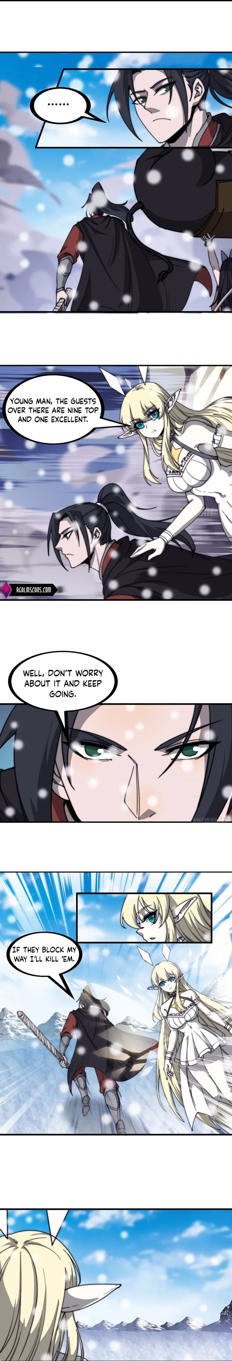 Page 7 of Chapter 458