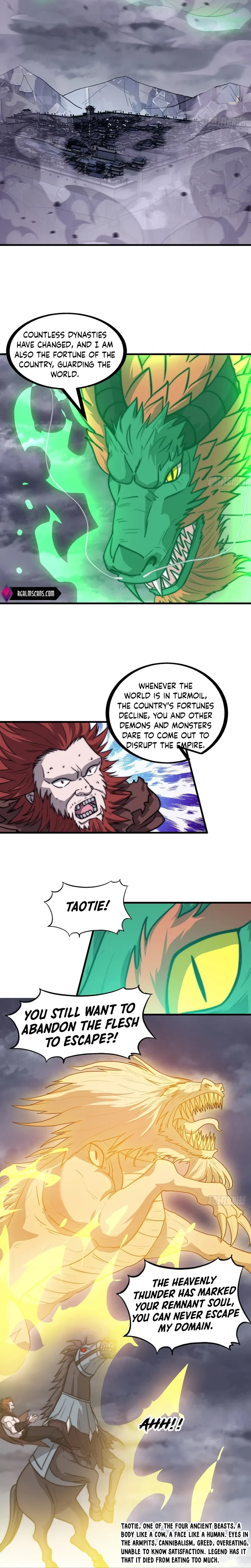 Page 9 of Chapter 458