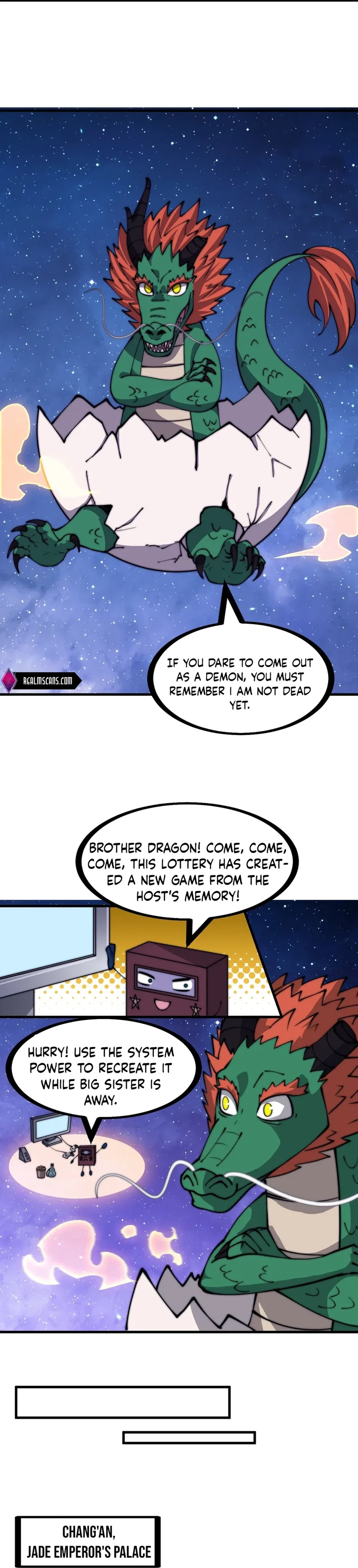 Page 5 of Chapter 459