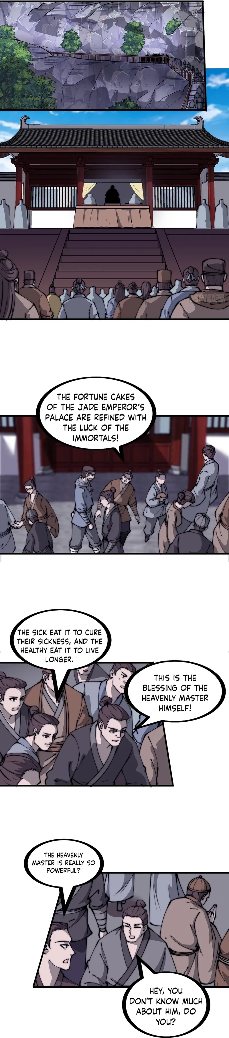 Page 6 of Chapter 459