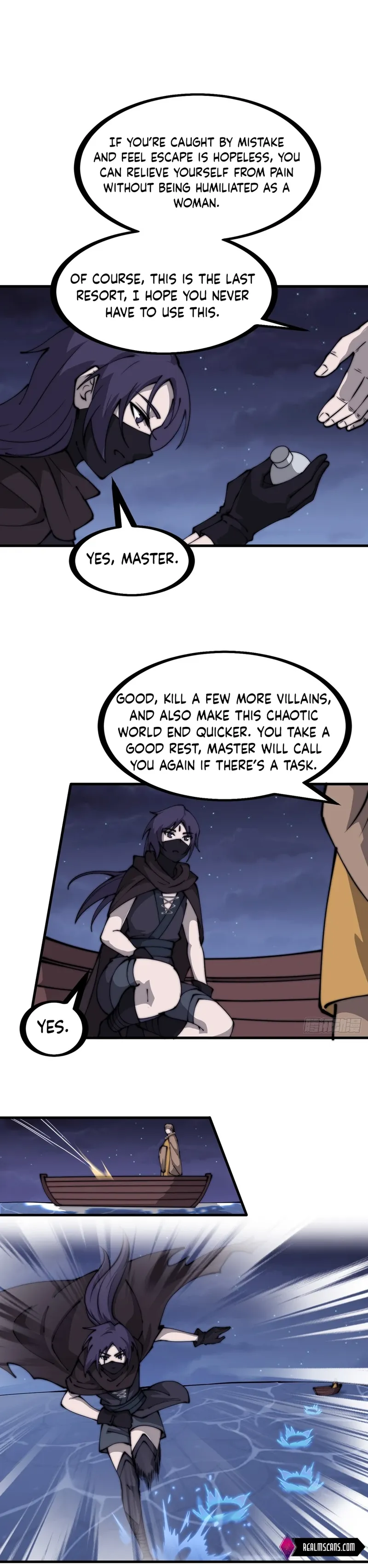 Page 12 of Chapter 459
