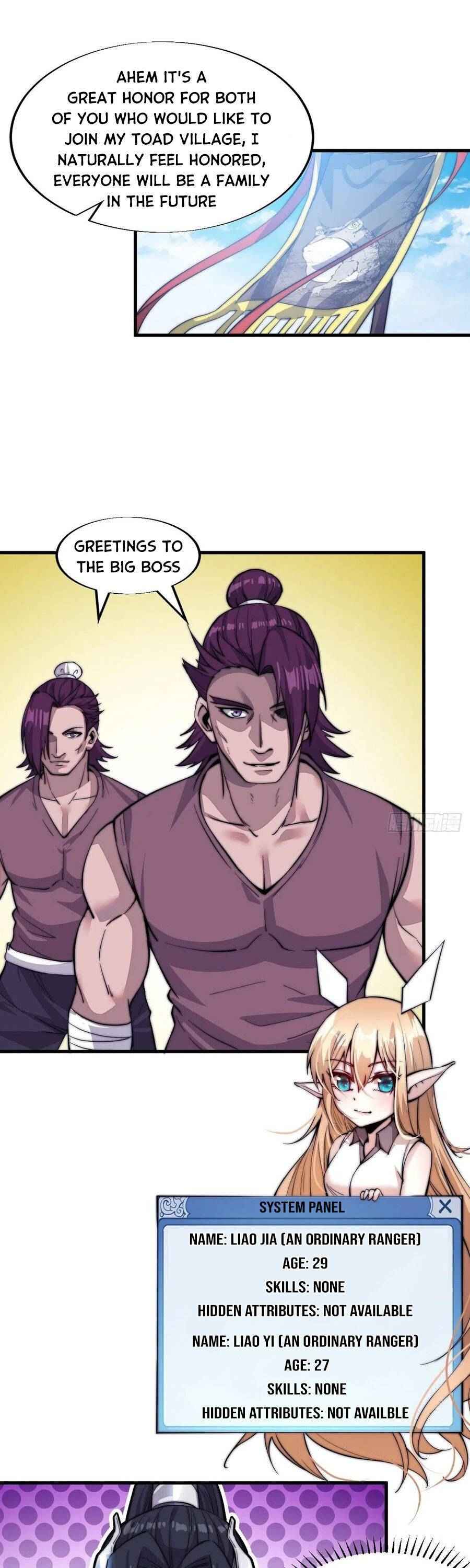 Page 3 of Chapter 45