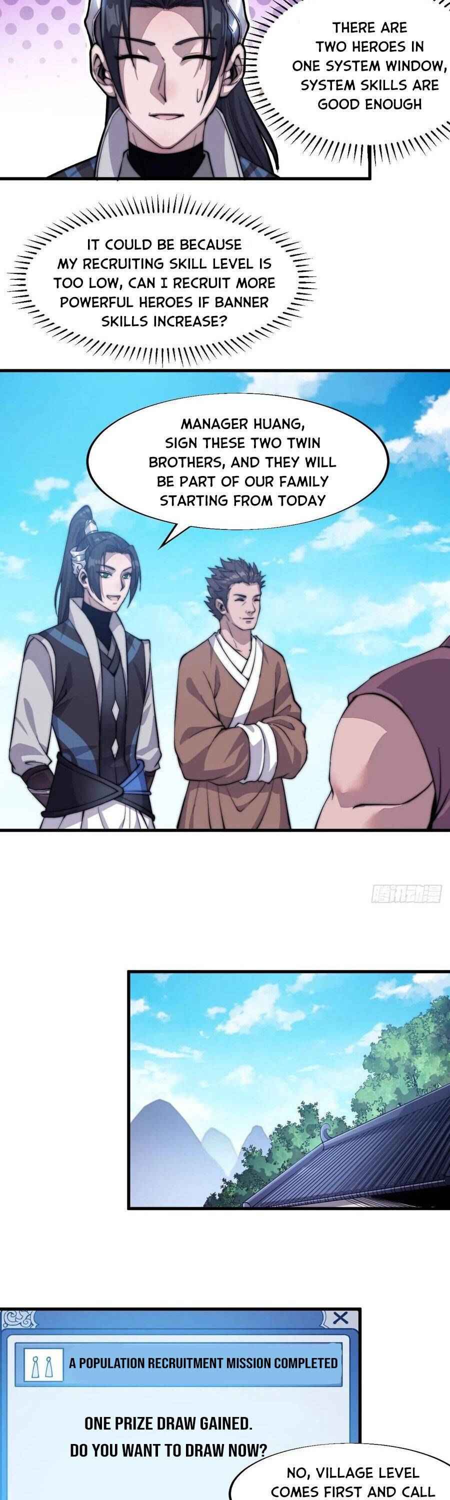 Page 4 of Chapter 45
