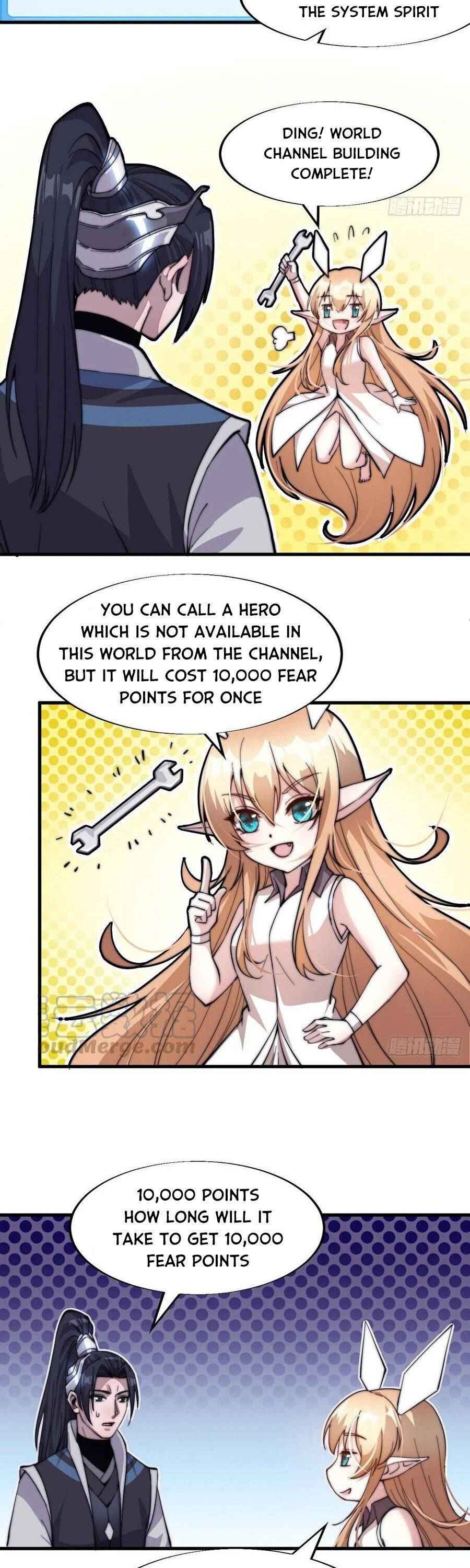 Page 5 of Chapter 45