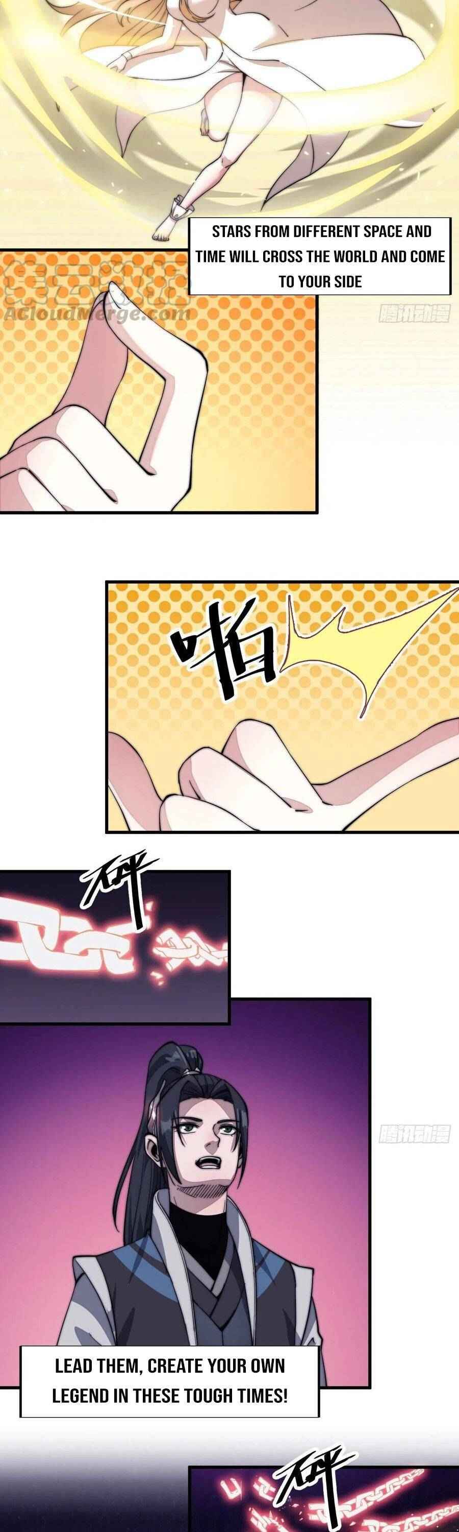Page 7 of Chapter 45