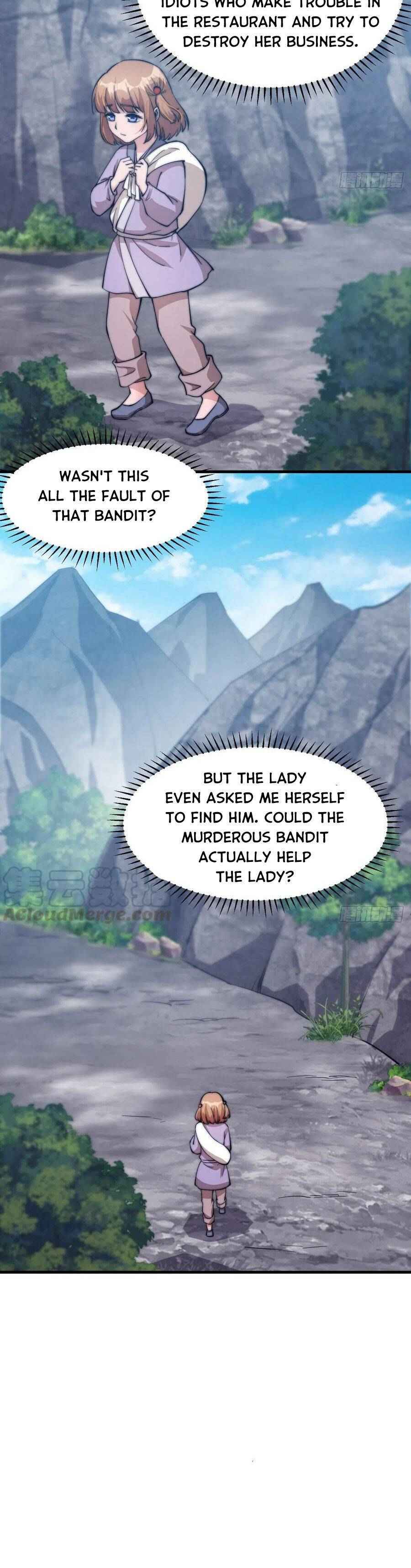Page 14 of Chapter 45
