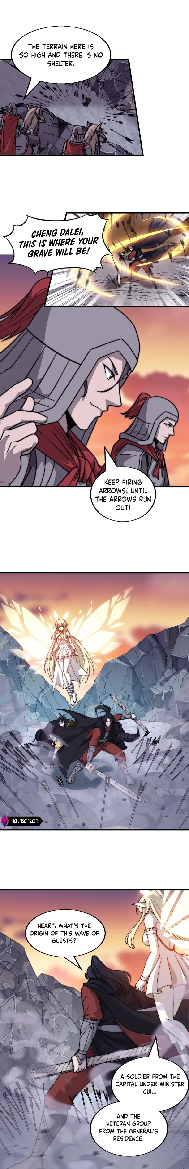Page 4 of Chapter 460