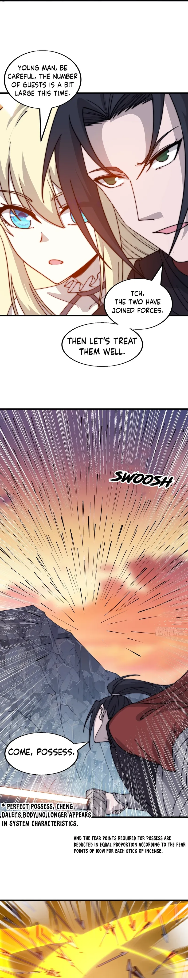 Page 5 of Chapter 460