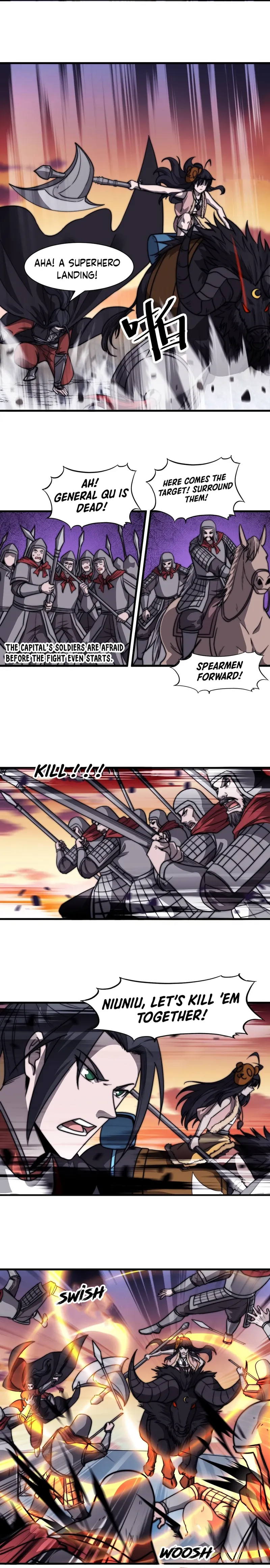 Page 9 of Chapter 460