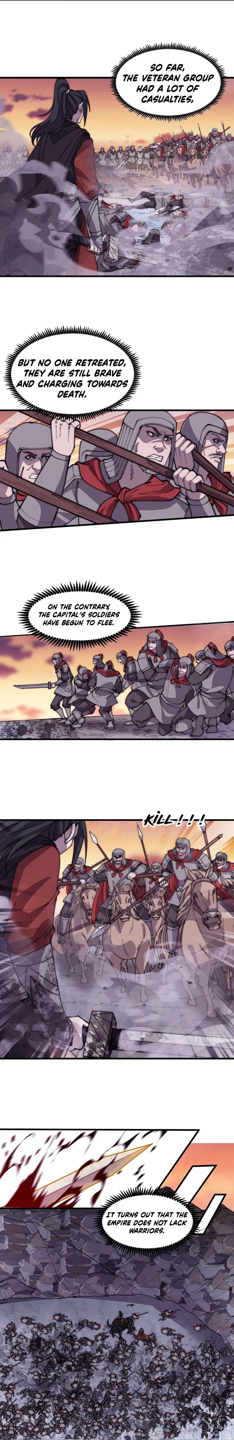 Page 13 of Chapter 460