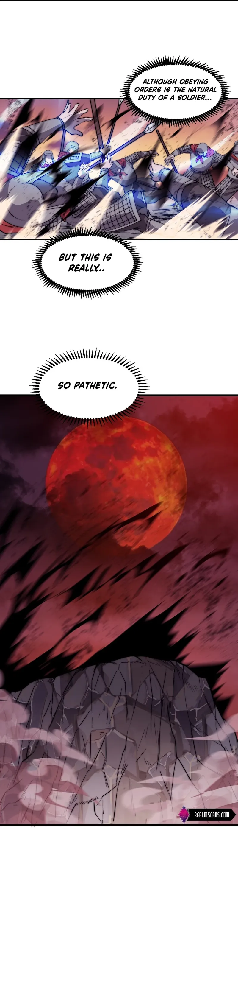 Page 15 of Chapter 460
