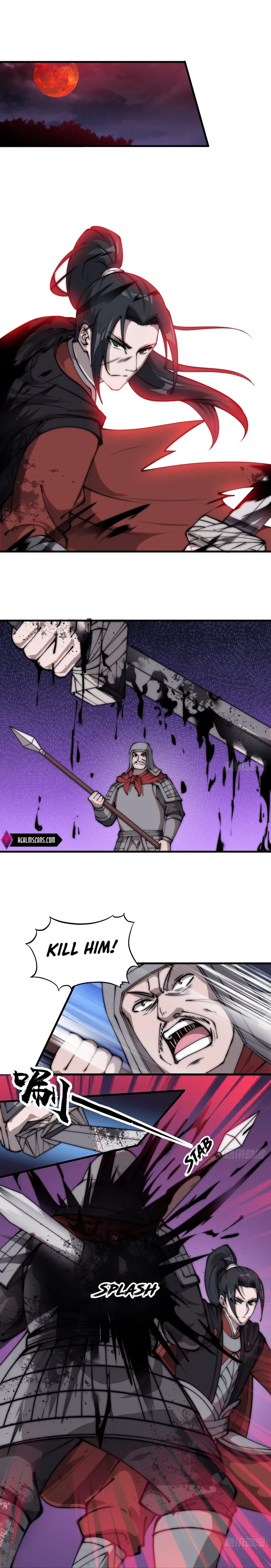 Page 2 of Chapter 461
