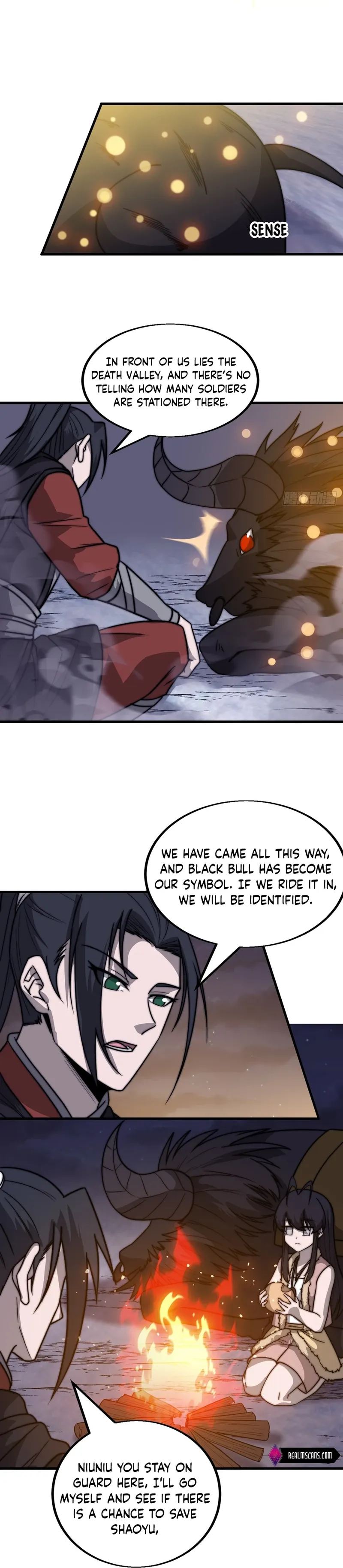 Page 8 of Chapter 461