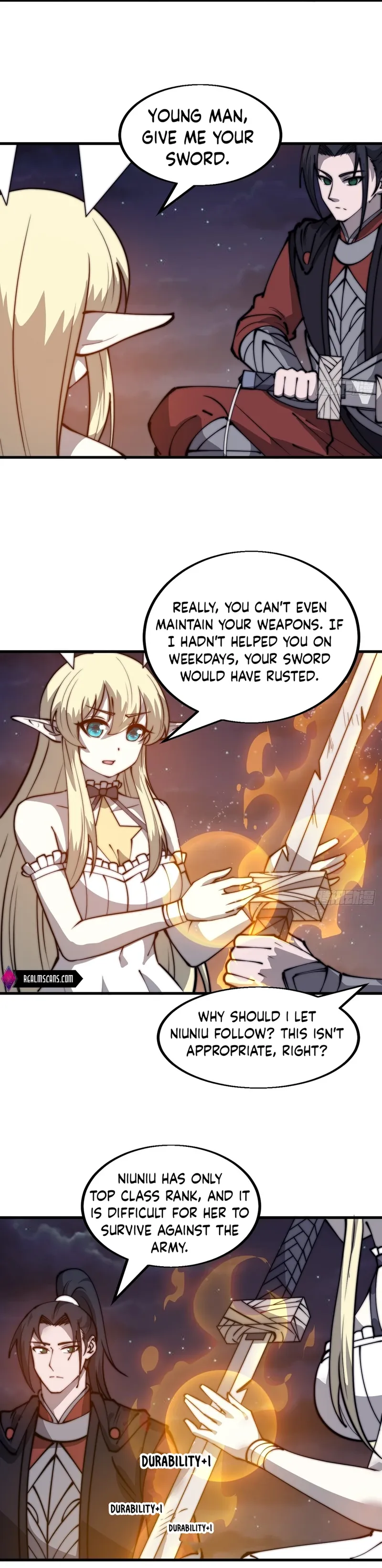 Page 10 of Chapter 461