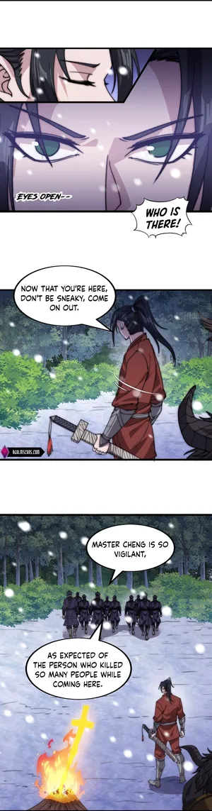 Page 6 of Chapter 462