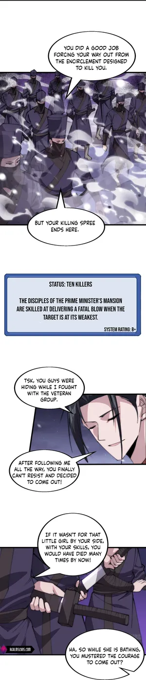 Page 7 of Chapter 462