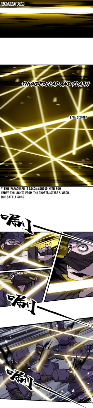 Page 10 of Chapter 462