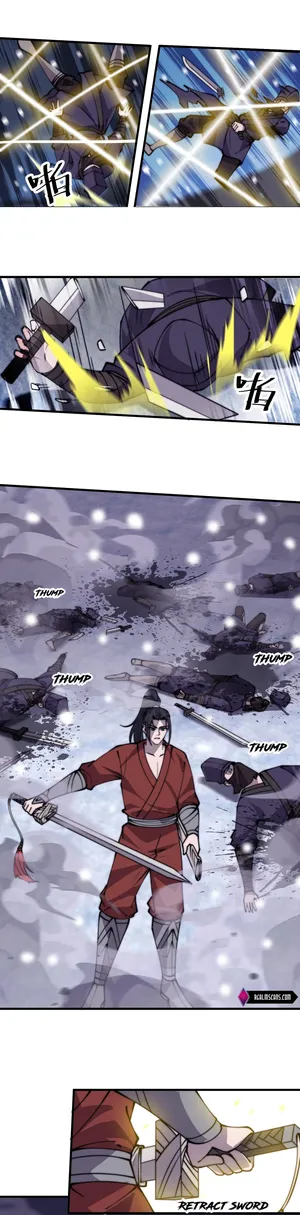 Page 11 of Chapter 462