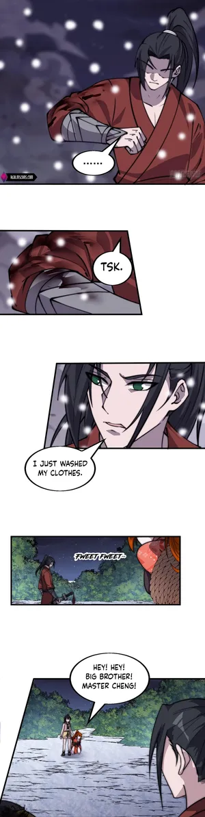 Page 12 of Chapter 462