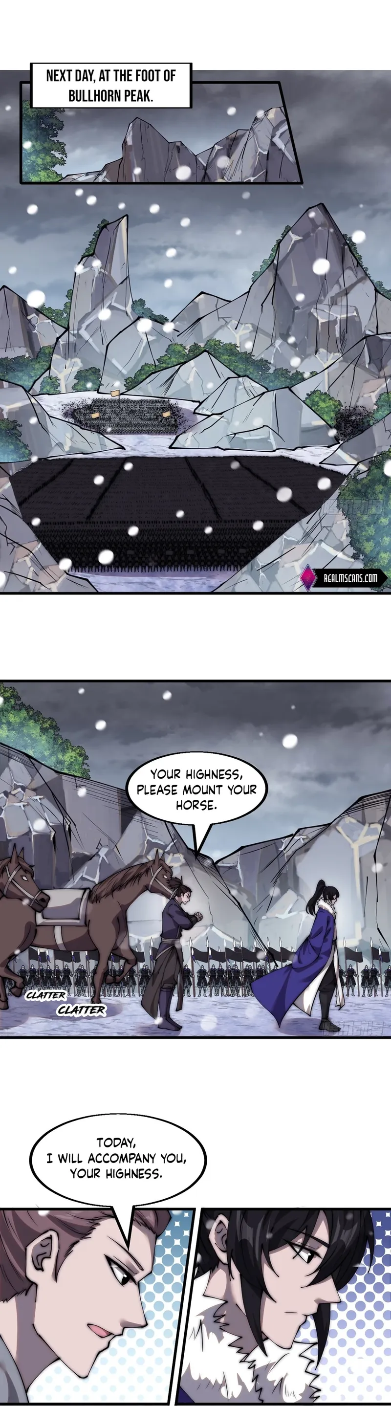 Page 1 of Chapter 463