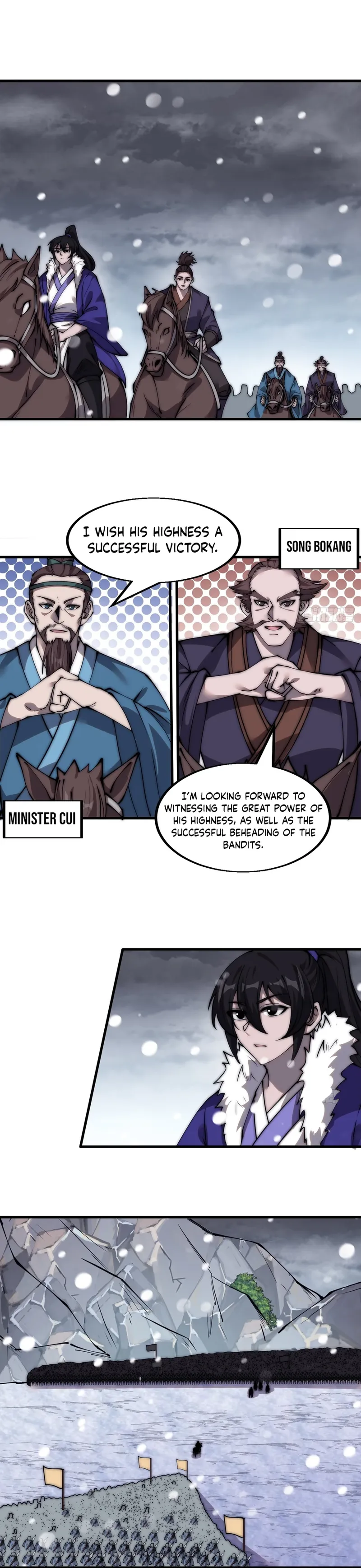 Page 2 of Chapter 463