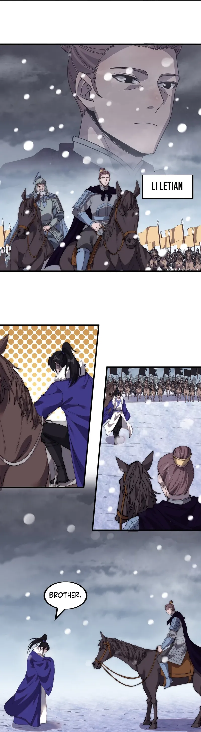 Page 3 of Chapter 463