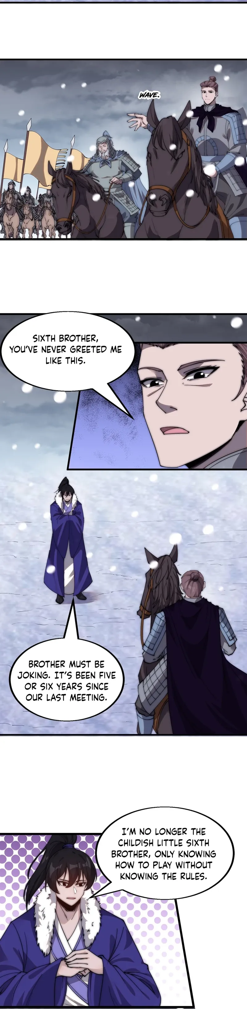 Page 4 of Chapter 463
